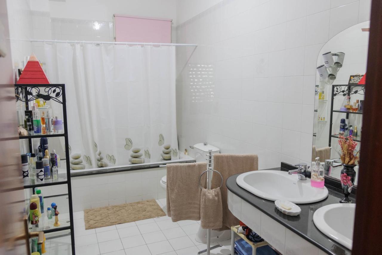 Apartmán Perle Rare Di Sicilia Sortino Exteriér fotografie