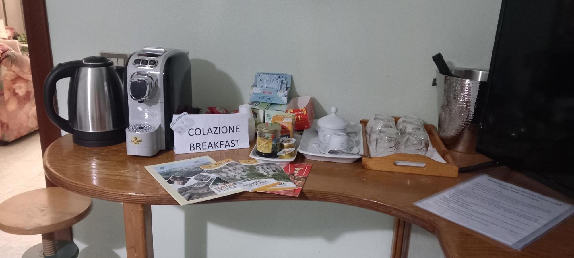 Apartmán Perle Rare Di Sicilia Sortino Exteriér fotografie