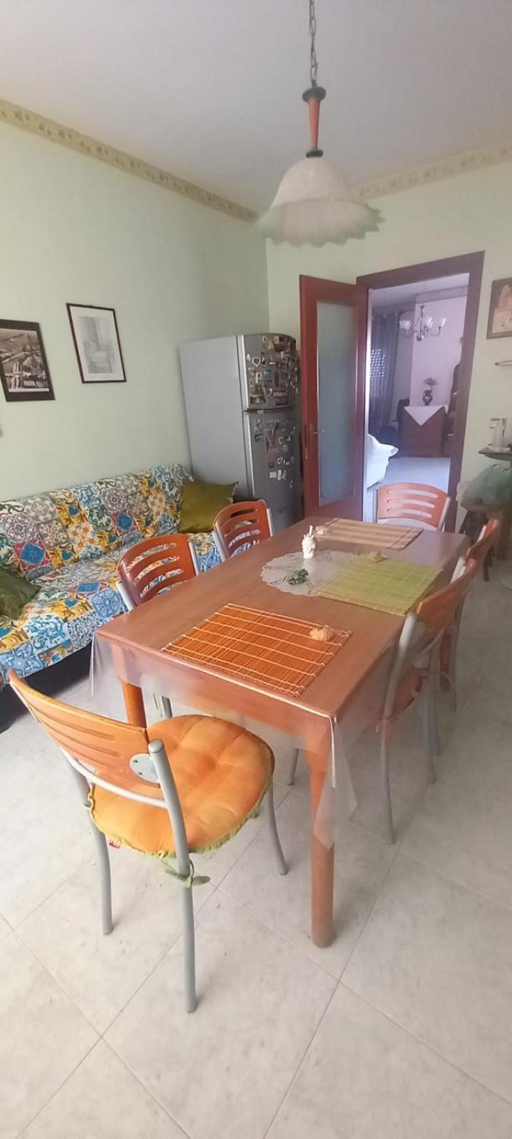 Apartmán Perle Rare Di Sicilia Sortino Exteriér fotografie