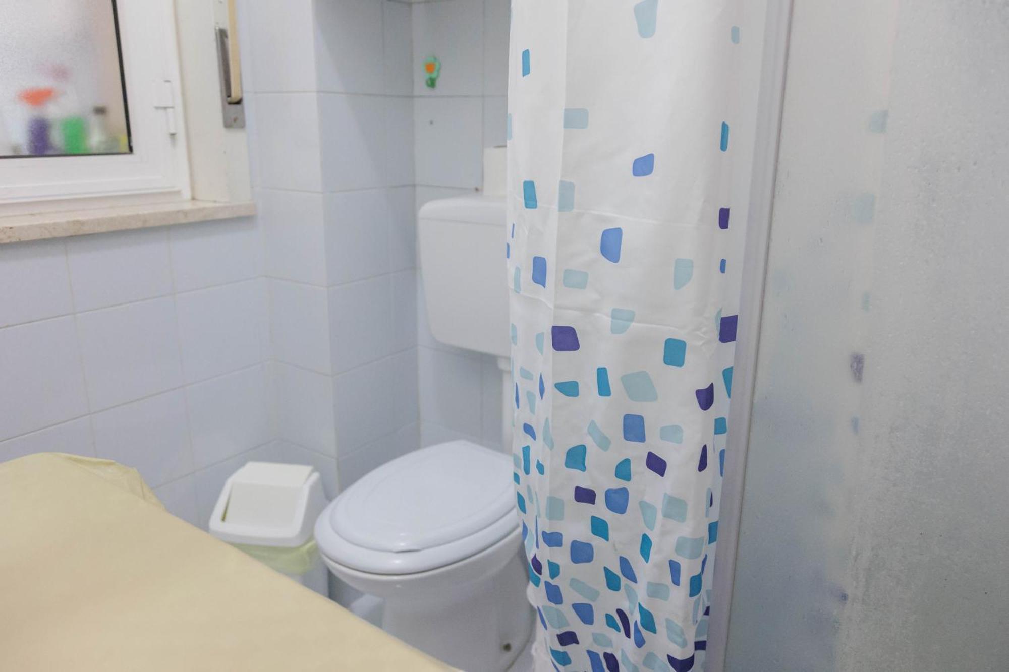 Apartmán Perle Rare Di Sicilia Sortino Exteriér fotografie