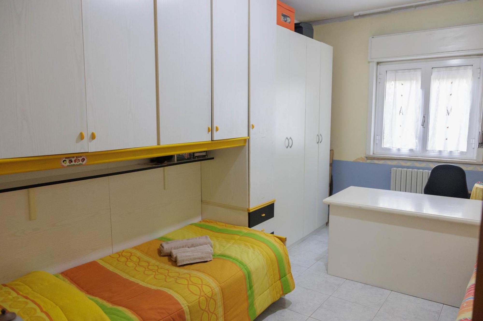 Apartmán Perle Rare Di Sicilia Sortino Exteriér fotografie