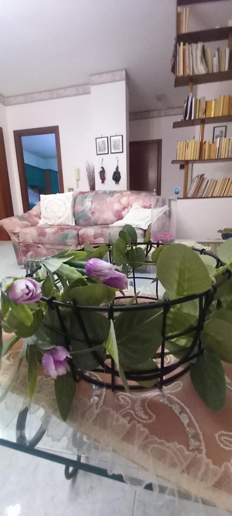 Apartmán Perle Rare Di Sicilia Sortino Exteriér fotografie